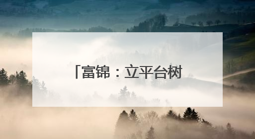 富锦：立平台树标杆深耕文明实践培育文明新风