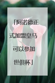 阿诺德正式加盟皇马 可以参加世俱杯